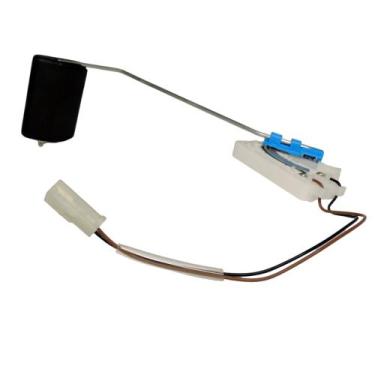 Imagem de Boia Sensor Medidor Nível Combustível Hr 2.5 2005 Até 2012 - DRIVETEC