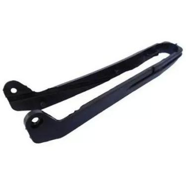 Imagem de Guia Corrente de Transmissão NX4 Falcon 400 - DEMTEC