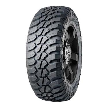 Imagem de Pneu Sunwide Aro 17 285/70R17 Huntsman MT 121/118Q