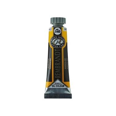 Imagem de Tinta oleo rembrandt 15ml série 4 escolha a cor  - ROYAL & TALENS, 242
