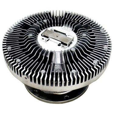 Imagem de Embreagem Viscosa Mbb 1935/ 1941/ 1938/ 1938s/ 2638 Visco - LNG