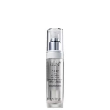 Imagem de Keune - Care Keratin Smooth - Sérum Capilar 25ml