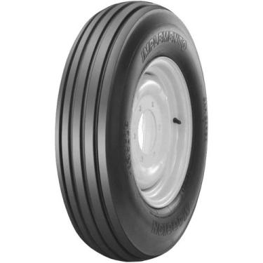 Imagem de Pneu 900-16 10 Lonas Implemento Maggion