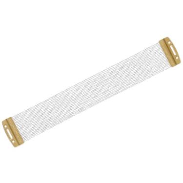 Imagem de DW DWSMTT2014 Tarolas de 20 fios True-Tone para tambores de 35,5 cm