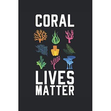 Imagem de Aquaristic notebook: Aquaristic notebook A5 dot grid - for planning, organizing and noting