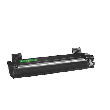 Imagem de Toner Compatível para Brother HL-1202 HL-1212W DCP-1617 DCP-1602 DCP-1512 TN1060 TN1000 MyToner