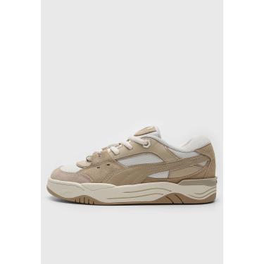 Imagem de Tênis Puma 180 Bege  unissex
