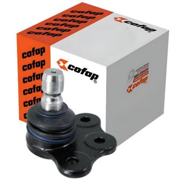 Imagem de Pivo Suspensão Chevrolet Vectra Astra Zafira Dianteira - COFAP