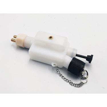 Imagem de Bomba de Óleo para Máquina Sacaria D03003 QX - QXyun