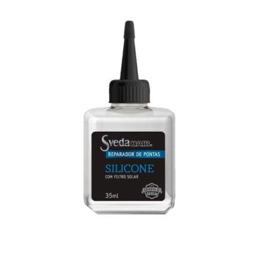 Imagem de Sveda reparador de pontas 35ml
