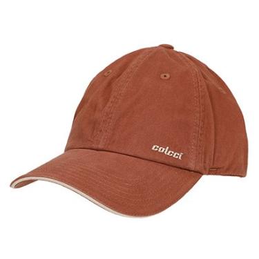 Imagem de Boné Colcci Aba Curva Unissex-Unissex