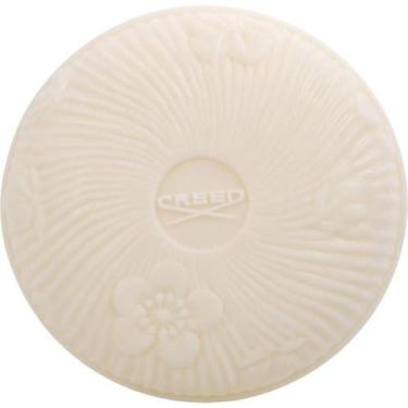 Imagem de Sabonete Feminino Creed Aventus For Her 150 Ml