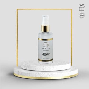 Imagem de Serum Reparador 60 ml