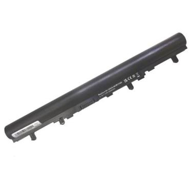 Imagem de Bateria NBC Compatível Para Notebook Acer Aspire V5-431 V5-471 al12a72