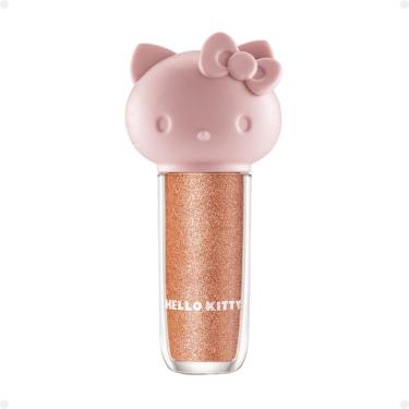Imagem de Iluminador Líquido Bruna Tavares Hello Kitty Cocoa