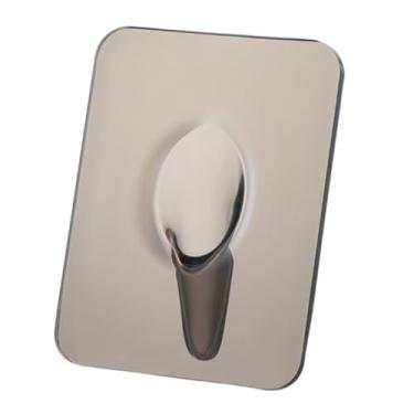 Imagem de Vaso de flores com moldura, vaso de moldura fotográfica, vaso de flores hidropônico, vasos de arte moderna, vaso de acrílico minimalista nórdico, vasos de acrílico transparente para flores