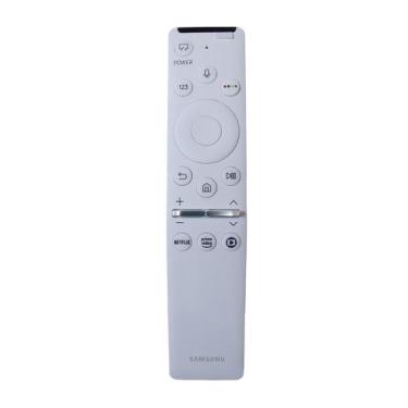 Imagem de Controle Remoto Samsung QN75LS03AAGXZD Original