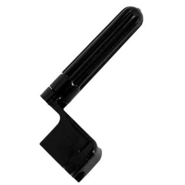 Imagem de Encordoador Izzo Preto em ABS 538