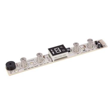 Imagem de Placa De Interface Para Adegas Electrolux 41020773, Não se aplica