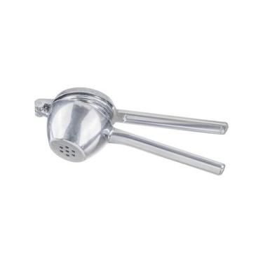 Imagem de Espremedor De Limão Plus Polido - WECK