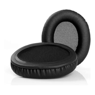Imagem de Almofadas de Reposição para Headset Elsys EAF042ANC1-11