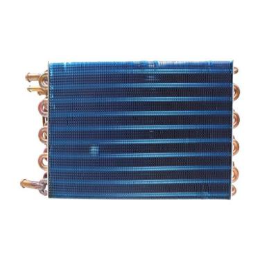 Imagem de Evaporador Máquina 8000/9000 / 544H/ 744H/ TC44H/ TC62H - Royce Connec