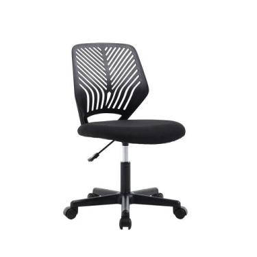 Imagem de Cadeira De Escritório Office Jesi Pp Rivatti