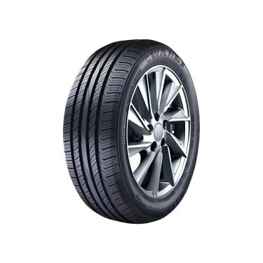 Imagem de Pneu Wanli Aro16 SP226 185/55R16 83V
