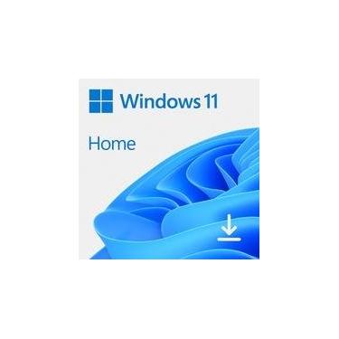 Imagem de Microsoft Windows 11 Home 64-bit ESD, Digital para Download - KW9-00664