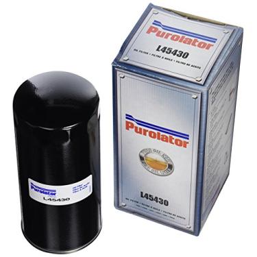 Imagem de Purolator Filtro de óleo clássico L45430
