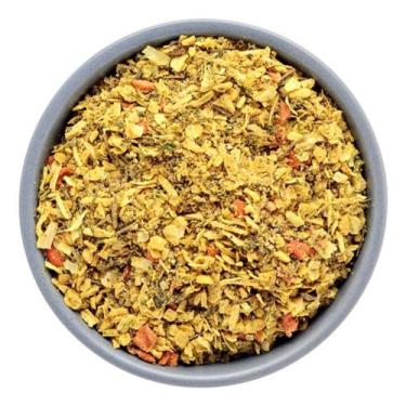 Imagem de Tempero Edu Guedes 500g - granel