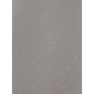 Imagem de Papel De Parede Vinilico, Linho Bobinex Essencial 4301.