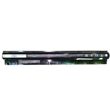 Imagem de Bateria NBC Compativel Para Dell Inspiron 15 5000 5566 5559 M5y1k