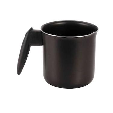 Imagem de Leiteira Multiflon Gourmet 54010 - 800 ml