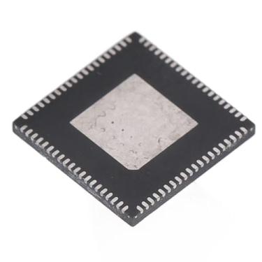 Imagem de POENVFPO MN864739 HD Interface Multimídia IC Chipset Professional Encoder para Darlek Sound Fix