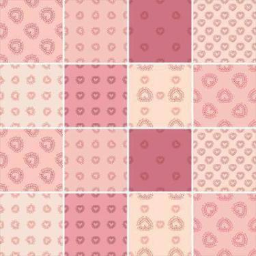 Imagem de Papel de Parede Adesivo Azulejo 294484196 0,58x2,50M - Adesivo BR