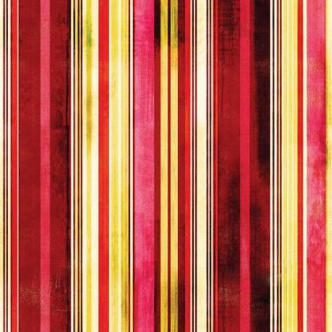 Imagem de Papel de Parede Adesivo Textura Pintura - 005 - Multimpressão