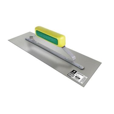 Imagem de Desempenadeira Galo de Canto Arredondado Ref 309/01