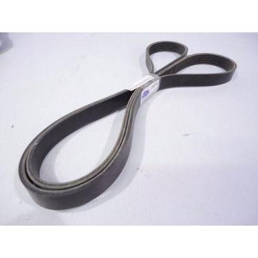 Imagem de Correia 6pk1700 307 C4 C8 Picasso Focus 04/ Omega Astra Polo - Ford