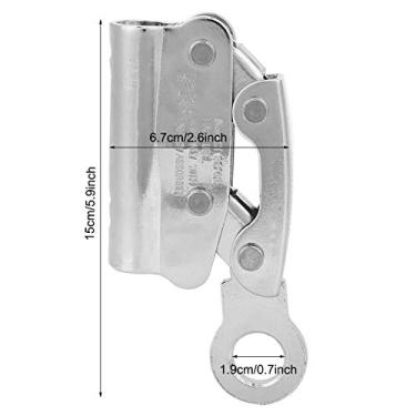 Imagem de Generic Luz do Impulso/buraco Redondo, Escalada Descendente, Parada de Frenagem de Carros (Ponto de suspensão redondo)