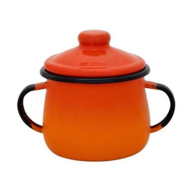 Imagem de Acucareiro Campos 380 ml - Home Style