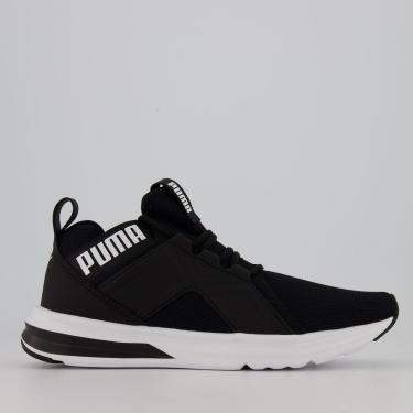 Imagem de Tenis Puma 193063 Enzo-Unissex