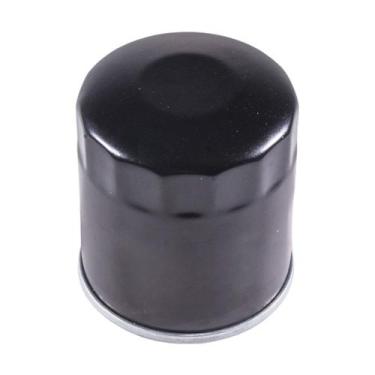 Imagem de Filtro Óleo Toyota Camry 1991 a 1996 - 1358187 - JFO0210