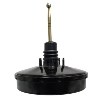 Imagem de Hidrovácuo De Freio Da Controil Volkswagen Saveiro CS 1.6L 8V Sem ABS 