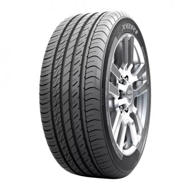 Imagem de Pneu XBRI Aro 19 275/30R19 Sport   96W XL