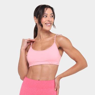 Imagem de Top Selene Alças Finas Feminino-Feminino