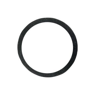 Imagem de Junta Borracha Tampa Filtro Ar Ns50 Ns80 Yanmar 