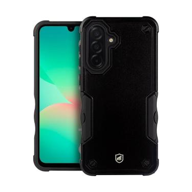 Imagem de Capa Case Capinha Para Samsung Galaxy A26 - Armorgear - Gshield