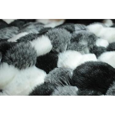 Imagem de Tecido Tule Cruela I 1m x 1,50m