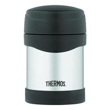 Imagem de Pote Térmico Thermos 290 Ml